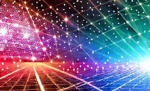 Anthropic's $11.5B Quarter: The Invisible Contract Binding AI and Crypto Markets