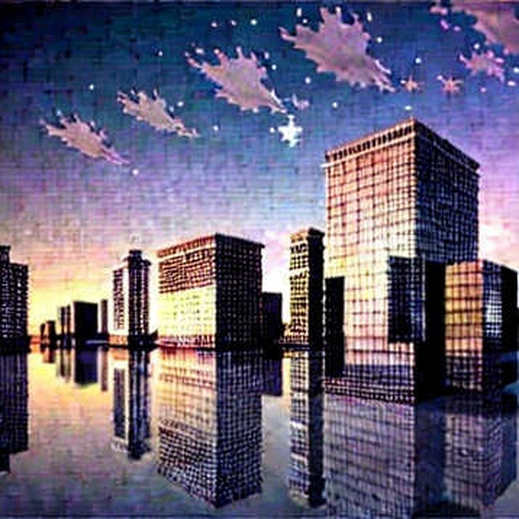 The Quantum Clock Is Ticking: Banks Test Post-Quantum Wallets While the Industry Sleeps
