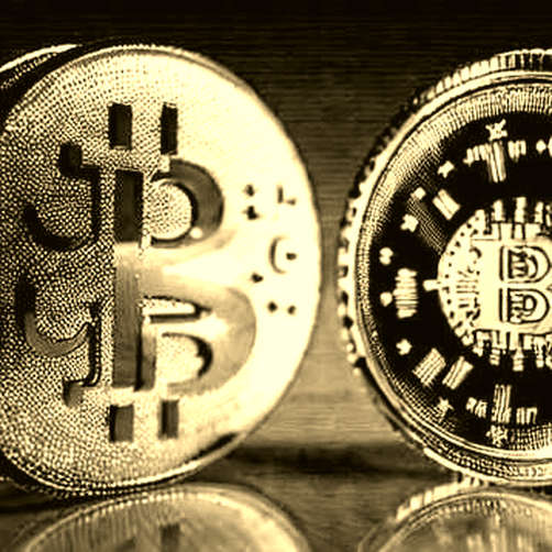 South Korea's Deposit Token: The Central Bank's Quiet Coup on Stablecoin Sovereignty South Korea's Deposit Token: The Central Bank's Quiet Coup on Stablecoin Sovereignty