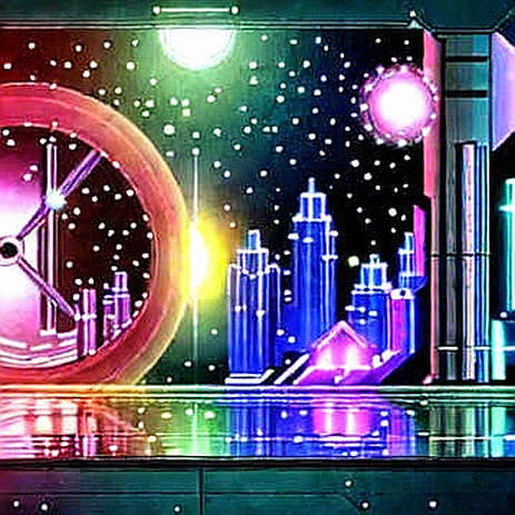 The Billionaire's Burn: CZ, Giggle Academy, and the Illusion of Altruistic On-Chain Finality