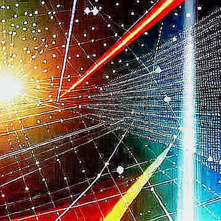 China’s DUV Lithography: The Substrate for a Decentralized Compute Revolution