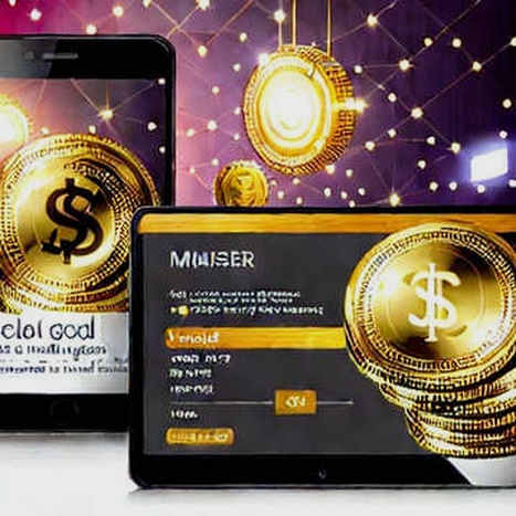 The Sanctions That Aren't Priced: How Iran's Oil Disruption Will Hit Crypto Liquidity