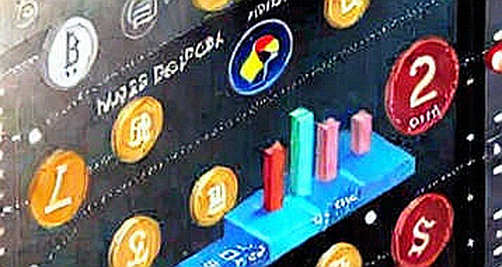Crypto-Era Football Economics: One Loan Deal and the $2 Billion Illusion of Asset Tokenization Crypto-Era Football Economics: One Loan Deal and the $2 Billion Illusion of Asset Tokenization