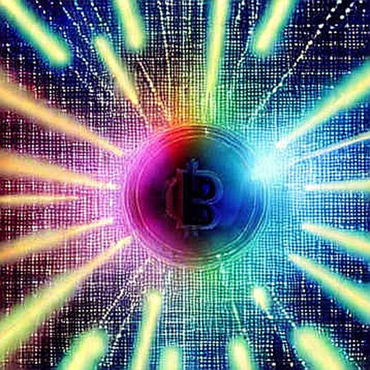 China's Chip Decree: The Fork in the Hardware Stack That Crypto Can't Ignore China's Chip Decree: The Fork in the Hardware Stack That Crypto Can't Ignore
