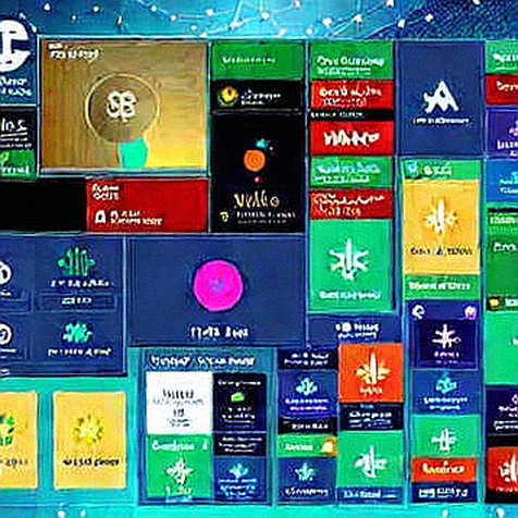 The Echo of Hendijan: When Geopolitical Shock Meets Macro Liquidity