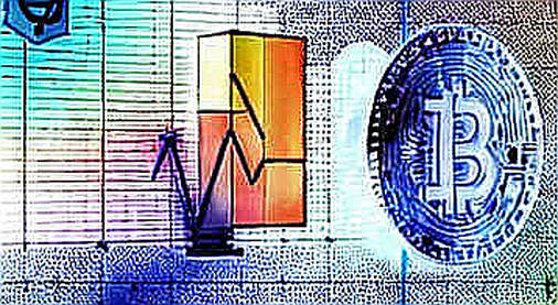 The Silence of the Bear: Binance's bStocks and the Moral Weight of Centralized Tokenization