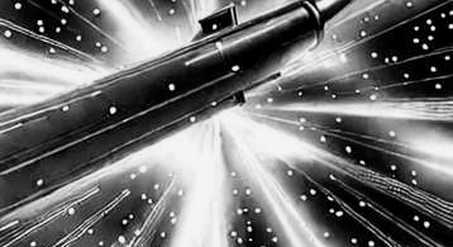 The 40-Country Signal: How US Tariff Evasion Crackdown Accelerates the Case for Zero-Knowledge Supply Chains