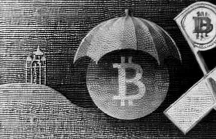 Aave's $50M Institutional Credit Bet: The Risk the DAO Owns Even When Nothing Defaults