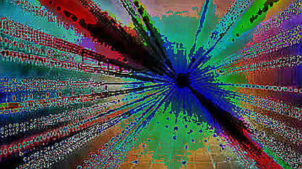 Google's Gemini 3.6 Flash: The Centralized AI That Web3 Didn't See Coming