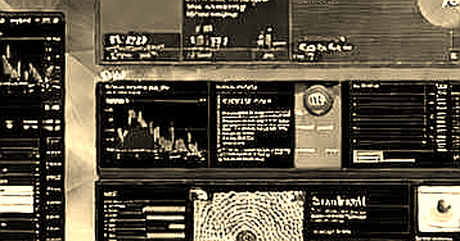 Oil, Iran, and the Crypto Macro Crosswinds: Why the Next Liquidity Squeeze Begins in Ottawa