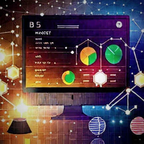 Nine Dimensions, Zero Data: Inside the Crypto Research Report That Analyzed Nothing