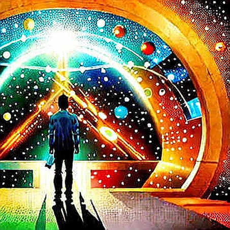 Nine Dimensions, Zero Data: Inside the Crypto Research Report That Analyzed Nothing