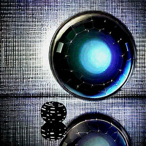 Reach Capital's $265M AI Fund: The Blockchain Blind Spot They Don't Want You to See Reach Capital's $265M AI Fund: The Blockchain Blind Spot They Don't Want You to See