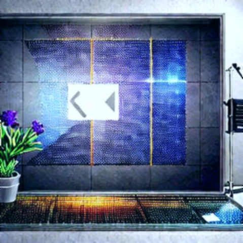 The XRP Ledger Liquidity Paradox: Fewer Accounts, Bigger Transfers, and the Institutionalization Trap