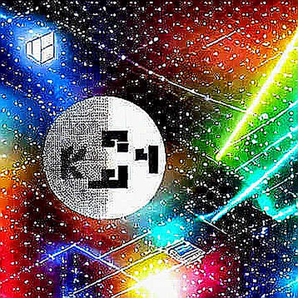 FASB’s Stablecoin Cash Equivalent Proposal: A Data-Driven Dissection of the Institutional Divide