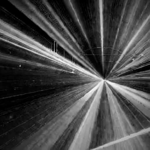 The $41.9 Million Goodbye: How Bitcoin Mining's Soul Migrated to AI