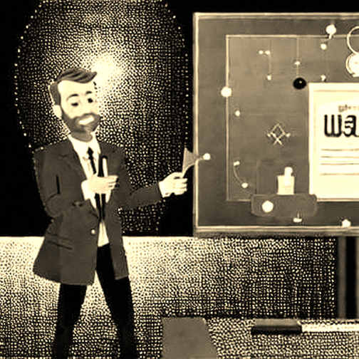 The 55% Trap: Why Michael Saylor's Warning on BIP-110 Exposes Bitcoin's Hidden Governance Fragility