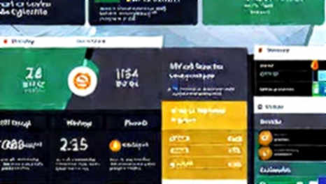 The FAA AI Story Ran on a Crypto Feed — That Mismatch Is the Signal
