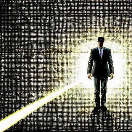 The Silence of Missing Data: When Blockchain Analysis Fails Before It Begins