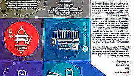 The Empty Ledger: When Crypto Analysis Dies of Information Asphyxiation