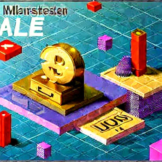 The Priced-In Hike: Reading a 90% Certainty Through On-Chain Credit