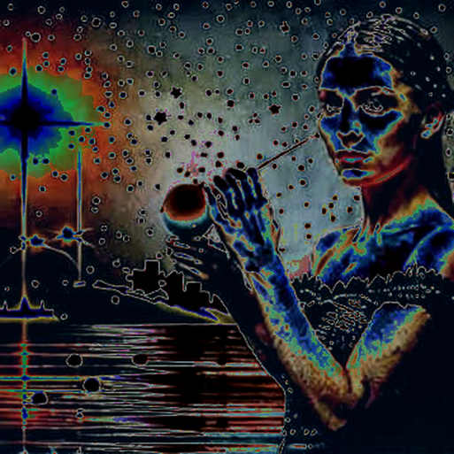 The Logistics Oracle: How AI-Driven Productivity Masks a Deeper Infrastructure Fragility