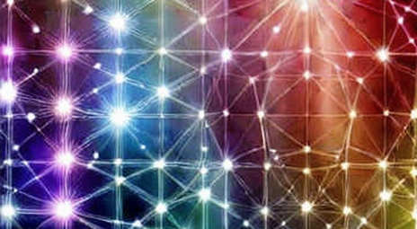 Power Grids, Not Permits, Decide the Next AI Compute Race