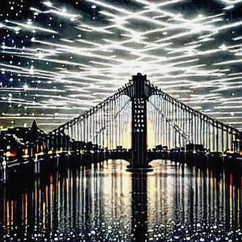 Power Grids, Not Permits, Decide the Next AI Compute Race