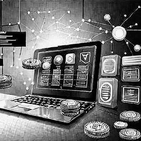 The Empty Stadium: On-Chain Data Reveals Fan Tokens as Hype-Driven Ghosts