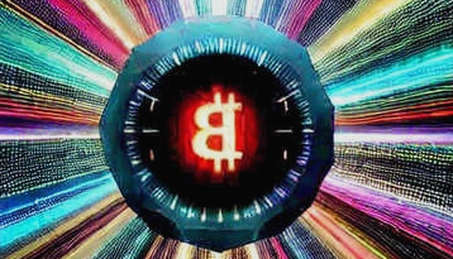 The Caspian Drone Strike: A New Chapter in Geopolitical Risk and Crypto’s Structural Silence