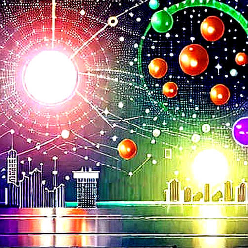 The Memory Bottleneck: How HBM Shortages Are Reshaping Crypto AI Infrastructure The Memory Bottleneck: How HBM Shortages Are Reshaping Crypto AI Infrastructure