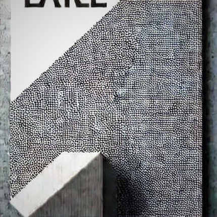 The Border is the Ledger: What Iran's Frozen Trade Tells Us About Crypto's Geopolitical Fragility