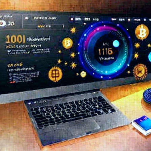 Solana's x402 AI Agent Payment Integration: Forensic Analysis of a Solution Without a Problem
