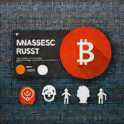 The Strike That Echoes in the Green Ledger: Geopolitics, Narrative Liquidity, and the Crypto Pivot