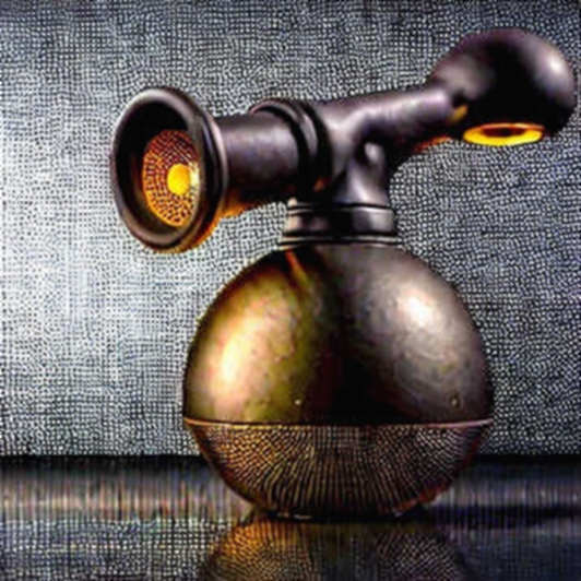The Strike That Echoes in the Green Ledger: Geopolitics, Narrative Liquidity, and the Crypto Pivot