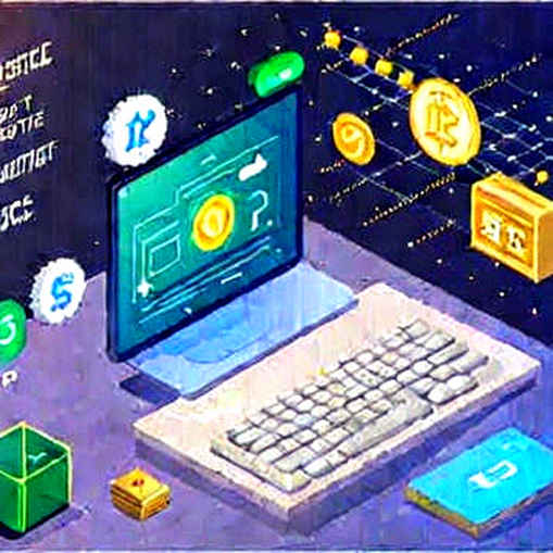 The $5 Billion Unrealized Loss: How Bitmine's ETH Position Exposes the Hidden Sell-Wall at $3,366 The $5 Billion Unrealized Loss: How Bitmine's ETH Position Exposes the Hidden Sell-Wall at $3,366