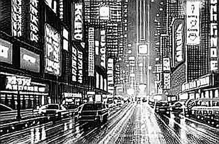 The ICC Warrant, the NYC Mayor, and the Prediction Market: A Macro Liquidity Signal for Crypto