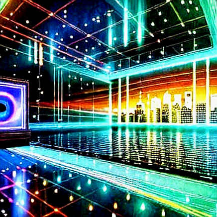 The Report That Said Nothing: Why "N/A" Is the Most Honest Analysis in Crypto