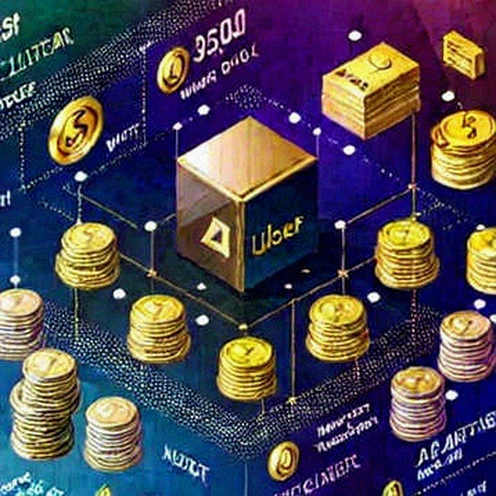 The Report That Said Nothing: Why "N/A" Is the Most Honest Analysis in Crypto