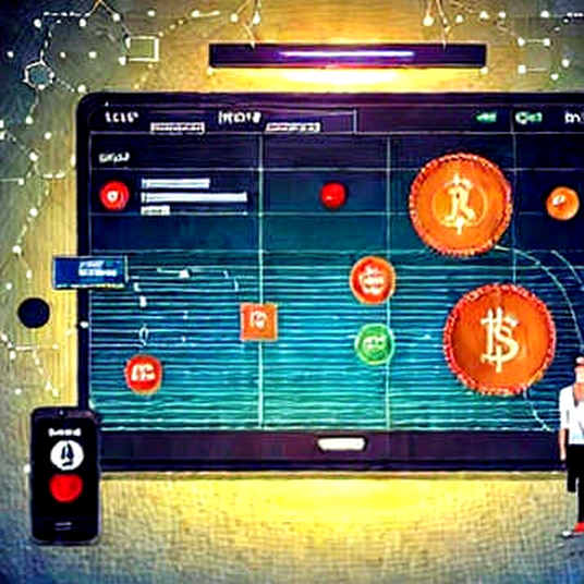 Stacks' 90-Day BTC Bounty: A Liquidity Illusion or the Last Gasp of Bitcoin L2 Hype?