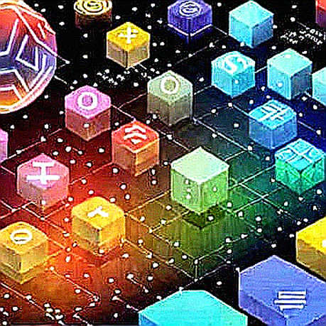 Stacks' 90-Day BTC Bounty: A Liquidity Illusion or the Last Gasp of Bitcoin L2 Hype?