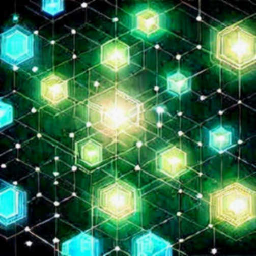 The Smart Money Myth: Arthur Hayes, ETHFI, and the Truth About On-Chain Signals