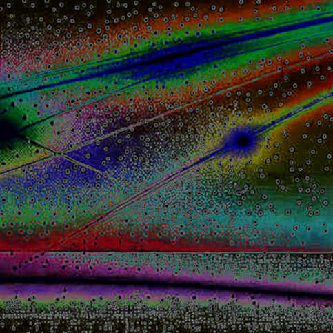 Pendle's $50M USDC Vault on Morpho: Modular DeFi's First Real Test