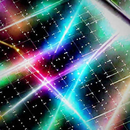 Null Signal: Nine Empty Fields and the Cost of a Broken Crypto Data Feed Null Signal: Nine Empty Fields and the Cost of a Broken Crypto Data Feed