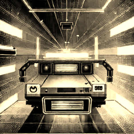 Null Signal: Nine Empty Fields and the Cost of a Broken Crypto Data Feed Null Signal: Nine Empty Fields and the Cost of a Broken Crypto Data Feed
