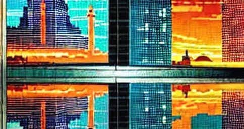 The Hawkish Ghost in the Machine: Why JP Morgan’s Rate Hike Call Matters for Crypto The Hawkish Ghost in the Machine: Why JP Morgan’s Rate Hike Call Matters for Crypto