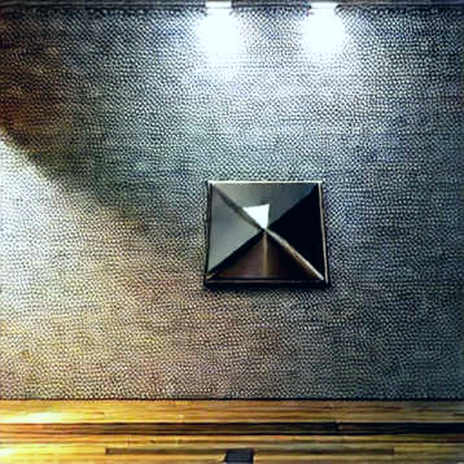 ETH Love You 3000: The Slogan, the Supply Wall, and the Liquidity No One Audited