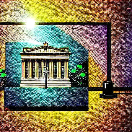 ETH Love You 3000: The Slogan, the Supply Wall, and the Liquidity No One Audited