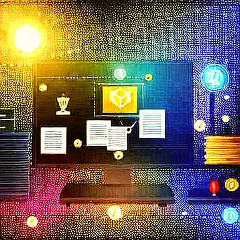 The 2nm Ledger: MediaTek's Wafer Gamble Is Crypto's Unpriced Compute Signal
