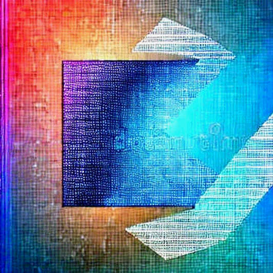 TronBid's Two-Sided Market: The Hidden Game Theory of TRON's Energy Rental Economy